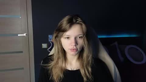 Lena online show from October 3, 2025, 1:46 am