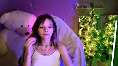 Lena online show from December 17, 2025, 8:53 am