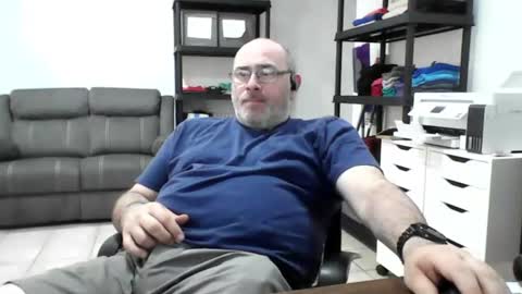litemike7 online show from July 15, 2026, 3:06 pm