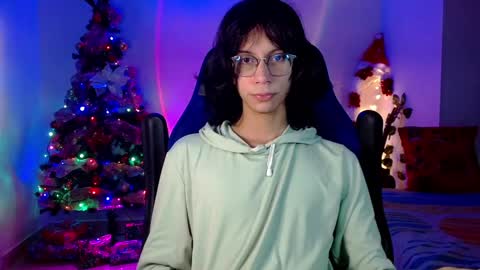 Literateboy online show from December 12, 2024, 11:07 am