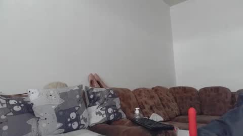 Snapshot of litisialove455 chatting on February 20, 2025, 11:31 am litisialove455 online show from February 20, 2025, 11:31 am