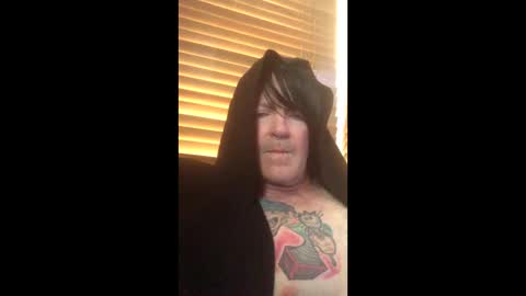 litknick14 online show from March 30, 2026, 4:41 pm