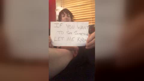 litknick14 online show from June 1, 2026, 2:41 pm