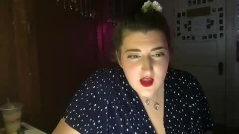 litlebabygoddess online show from November 7, 2025, 10:10 pm