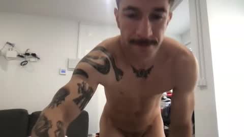 litlelover online show from April 11, 2026, 10:30 am