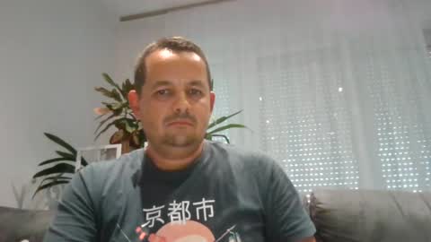 Snapshot of litlemonkey chatting on July 20, 2026, 1:57 pm litlemonkey online show from July 20, 2026, 1:57 pm