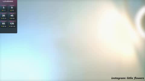 Lana online show from April 8, 2026, 12:16 pm