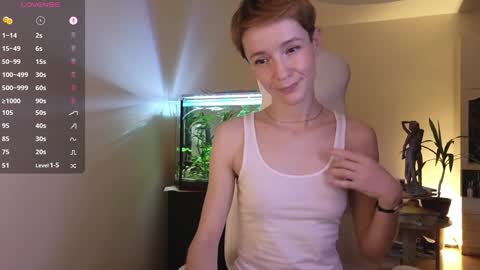 Alisa online show from December 31, 2024, 4:25 pm