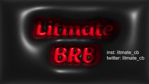 Snapshot of litmate chatting on December 15, 2024, 4:40 am ask me online show from December 15, 2024, 4:40 am
