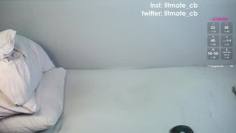 Snapshot of litmate chatting on December 21, 2024, 3:14 am ask me online show from December 21, 2024, 3:14 am