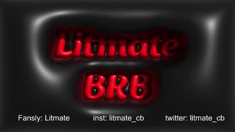 Snapshot of litmate chatting on March 12, 2025, 5:02 am ask me online show from March 12, 2025, 5:02 am