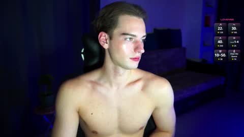 Snapshot of litmate chatting on October 14, 2025, 11:38 pm ask me online show from October 14, 2025, 11:38 pm