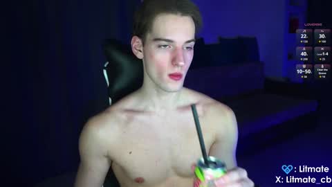 ask me online show from February 5, 2026, 1:32 am