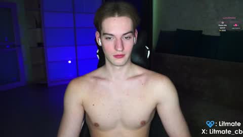 ask me online show from March 10, 2026, 7:57 am