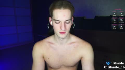 ask me online show from April 9, 2026, 11:54 pm