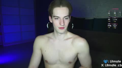 Snapshot of litmate chatting on May 19, 2026, 11:22 pm ask me online show from May 19, 2026, 11:22 pm