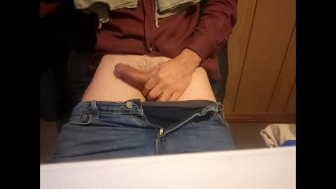 littflow online show from February 25, 2026, 9:46 pm