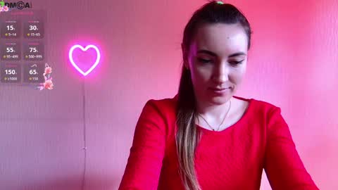Snapshot of little___angell chatting on April 23, 2026, 1:46 pm Tina online show from April 23, 2026, 1:46 pm