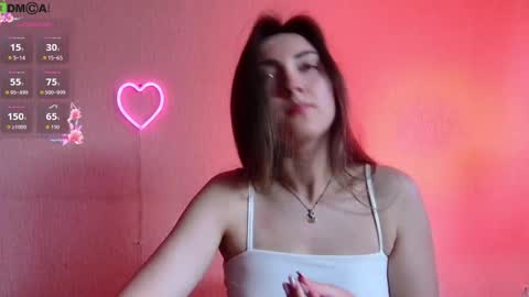 Snapshot of little___angell chatting on May 21, 2026, 3:41 pm Tina online show from May 21, 2026, 3:41 pm