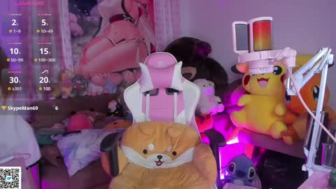 little ary online show from December 23, 2024, 4:12 am