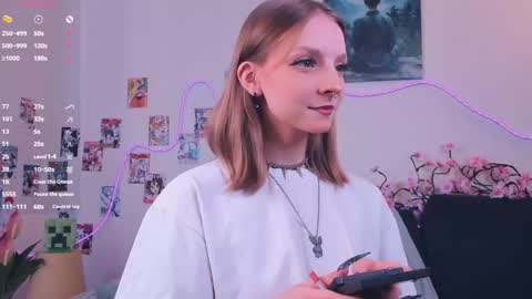 Bella online show from March 18, 2026, 7:33 am