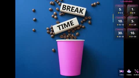 SIENA online show from September 10, 2025, 5:35 pm