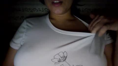 little_anef online show from April 9, 2026, 8:42 am