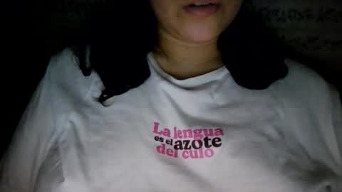 little_anef online show from May 10, 2026, 6:40 am