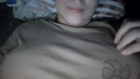 little_anef online show from May 28, 2026, 7:05 am