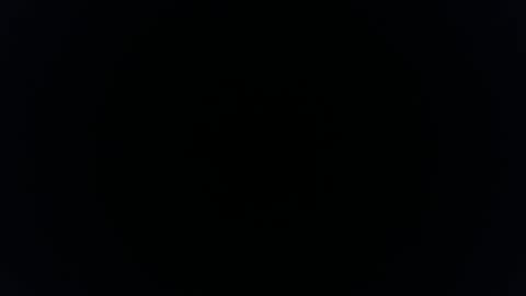 Pure Black Power online show from March 2, 2026, 8:26 pm