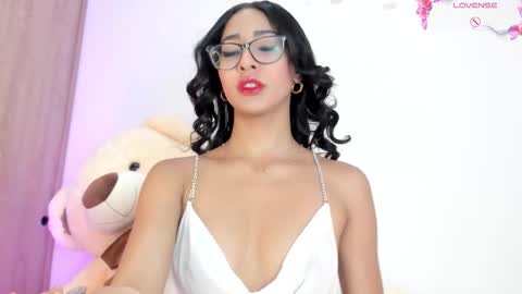    online show from March 2, 2026, 10:55 am