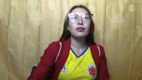 Diablita online show from July 8, 2026, 2:05 am