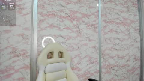 Snapshot of little_doll_4u chatting on February 21, 2026, 10:16 am ANNI online show from February 21, 2026, 10:16 am