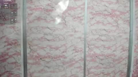 Snapshot of little_doll_4u chatting on February 23, 2026, 10:12 am ANNI online show from February 23, 2026, 10:12 am