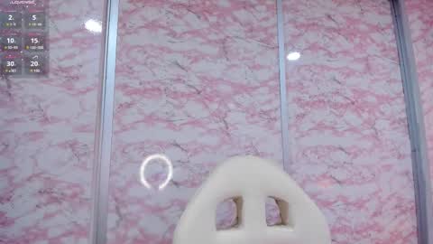 Snapshot of little_doll_4u chatting on February 24, 2026, 10:13 am ANNI online show from February 24, 2026, 10:13 am