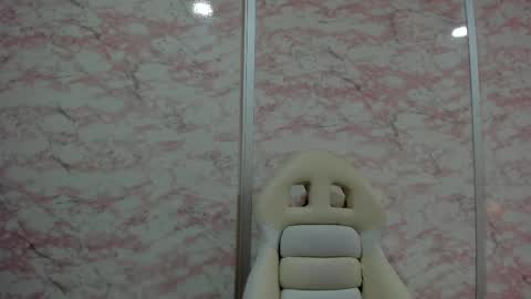 Snapshot of little_doll_4u chatting on March 14, 2026, 10:10 am ANNI online show from March 14, 2026, 10:10 am