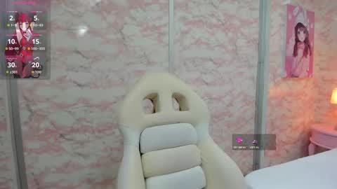 Snapshot of little_doll_4u chatting on March 17, 2026, 10:18 am ANNI online show from March 17, 2026, 10:18 am