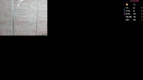 Snapshot of little_doll_4u chatting on March 21, 2026, 10:09 am ANNI online show from March 21, 2026, 10:09 am