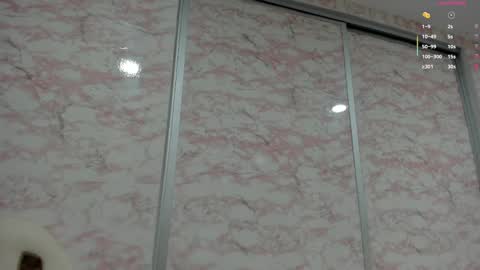 Snapshot of little_doll_4u chatting on March 24, 2026, 10:09 am ANNI online show from March 24, 2026, 10:09 am