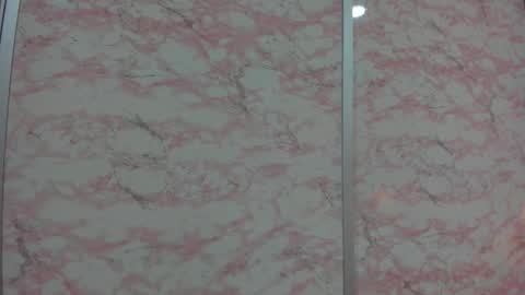 Snapshot of little_doll_4u chatting on March 26, 2026, 10:10 am ANNI online show from March 26, 2026, 10:10 am