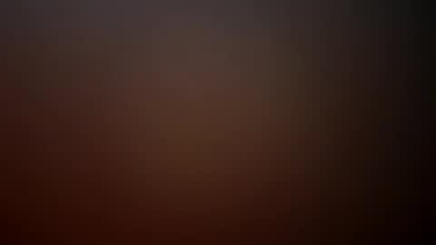 Snapshot of little_doll_4u chatting on March 28, 2026, 9:42 am ANNI online show from March 28, 2026, 9:42 am