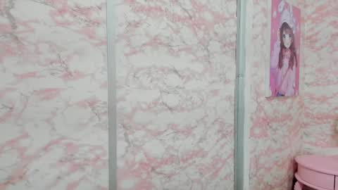 Snapshot of little_doll_4u chatting on March 30, 2026, 10:05 am ANNI online show from March 30, 2026, 10:05 am