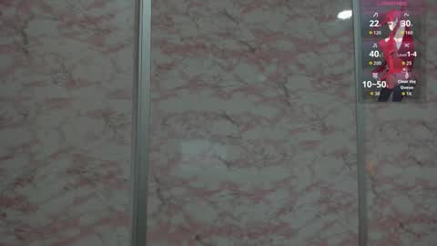 Snapshot of little_doll_4u chatting on March 31, 2026, 10:15 am ANNI online show from March 31, 2026, 10:15 am