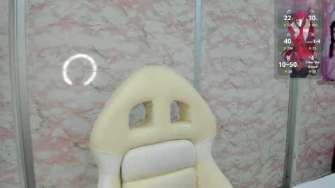 Snapshot of little_doll_4u chatting on April 4, 2026, 10:13 am ANNI online show from April 4, 2026, 10:13 am