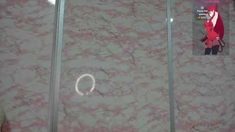 Snapshot of little_doll_4u chatting on April 6, 2026, 10:16 am ANNI online show from April 6, 2026, 10:16 am