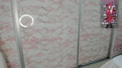 Snapshot of little_doll_4u chatting on April 7, 2026, 10:15 am ANNI online show from April 7, 2026, 10:15 am