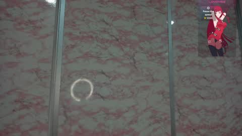 Snapshot of little_doll_4u chatting on April 8, 2026, 10:15 am ANNI online show from April 8, 2026, 10:15 am