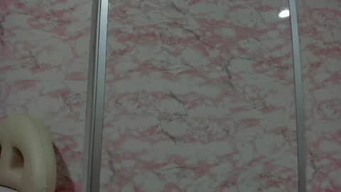 Snapshot of little_doll_4u chatting on April 10, 2026, 10:09 am ANNI online show from April 10, 2026, 10:09 am