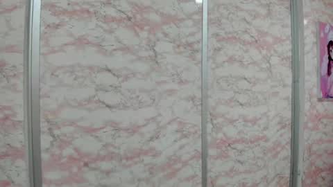 Snapshot of little_doll_4u chatting on April 13, 2026, 10:10 am ANNI online show from April 13, 2026, 10:10 am