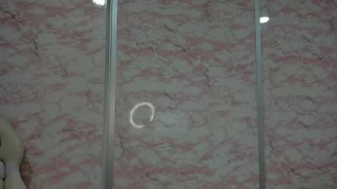 Snapshot of little_doll_4u chatting on April 16, 2026, 10:16 am ANNI online show from April 16, 2026, 10:16 am